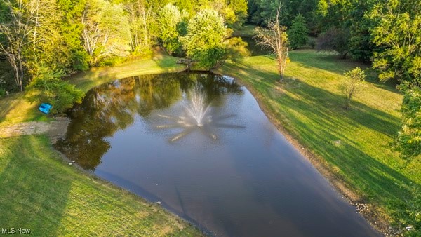 Township/Springfieldsec 22 - Residential