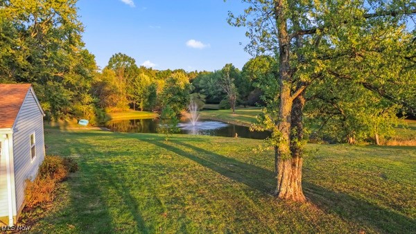 Township/Springfieldsec 22 - Residential