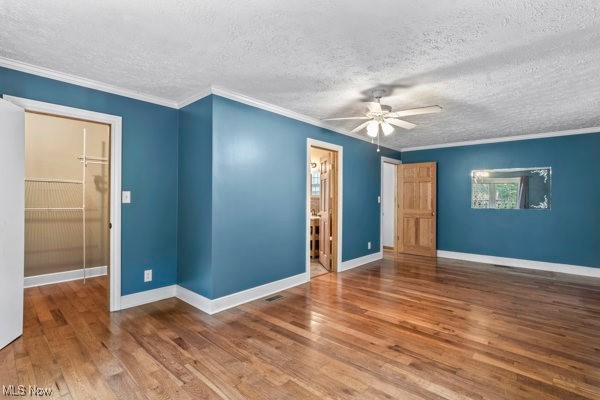 Township/Springfieldsec 22 - Residential