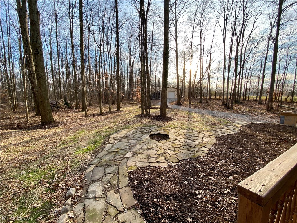 Grafton - Residential