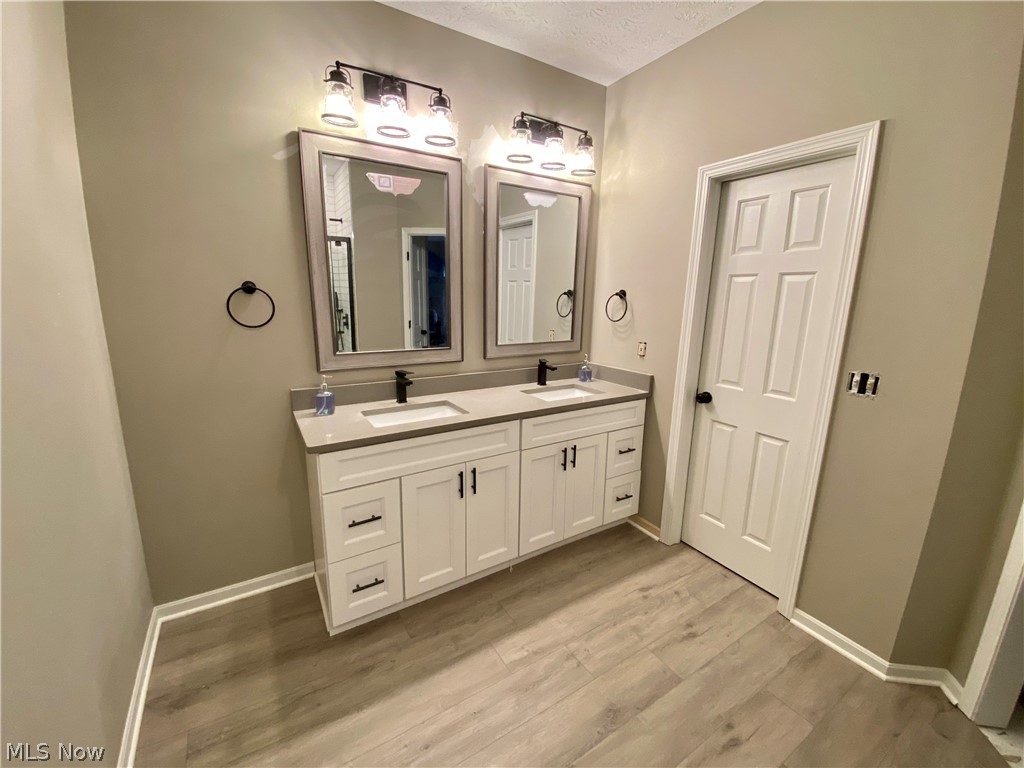 Grafton - Residential