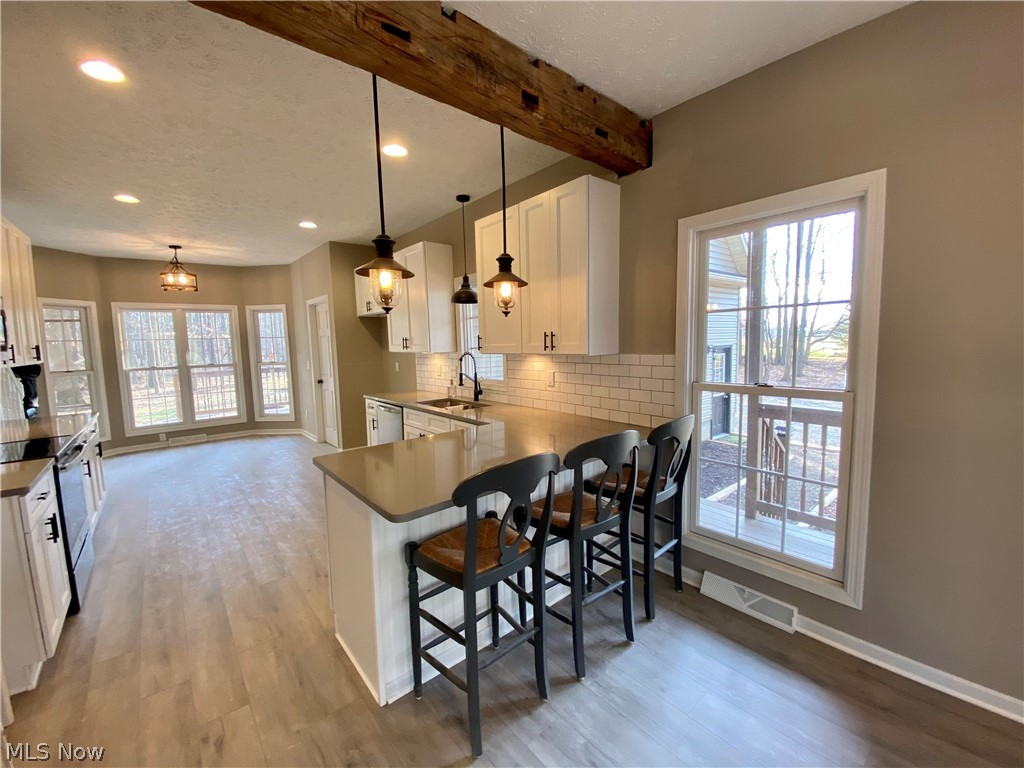 Grafton - Residential