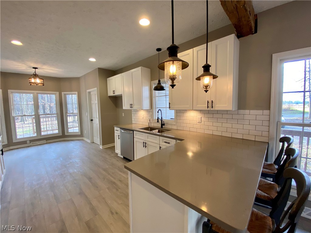 Grafton - Residential