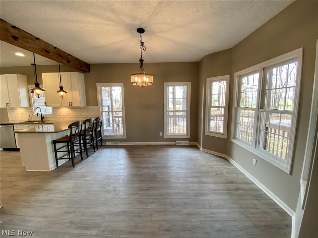 Grafton - Residential