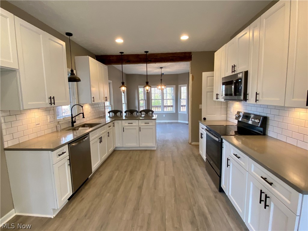 Grafton - Residential