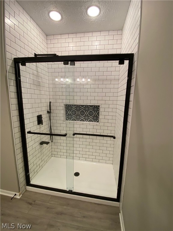 Grafton - Residential