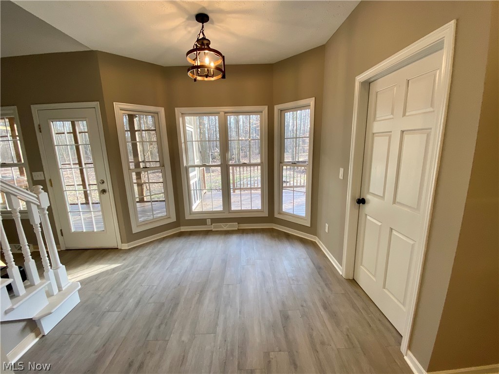 Grafton - Residential