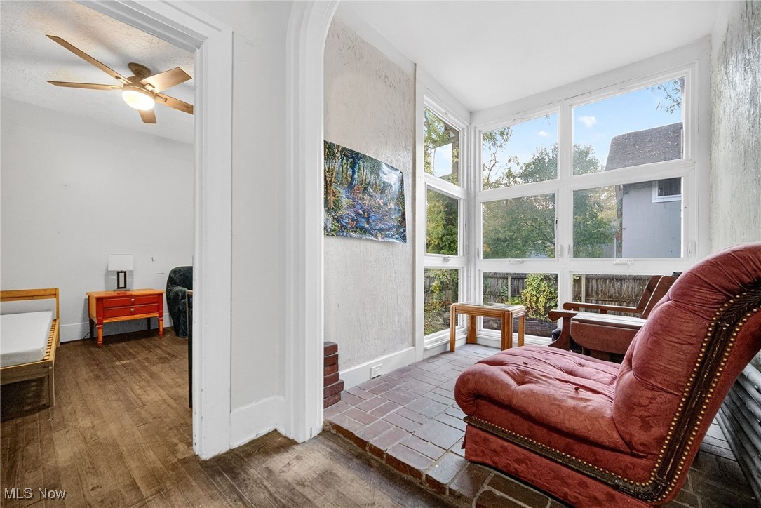 Swift's - Residential