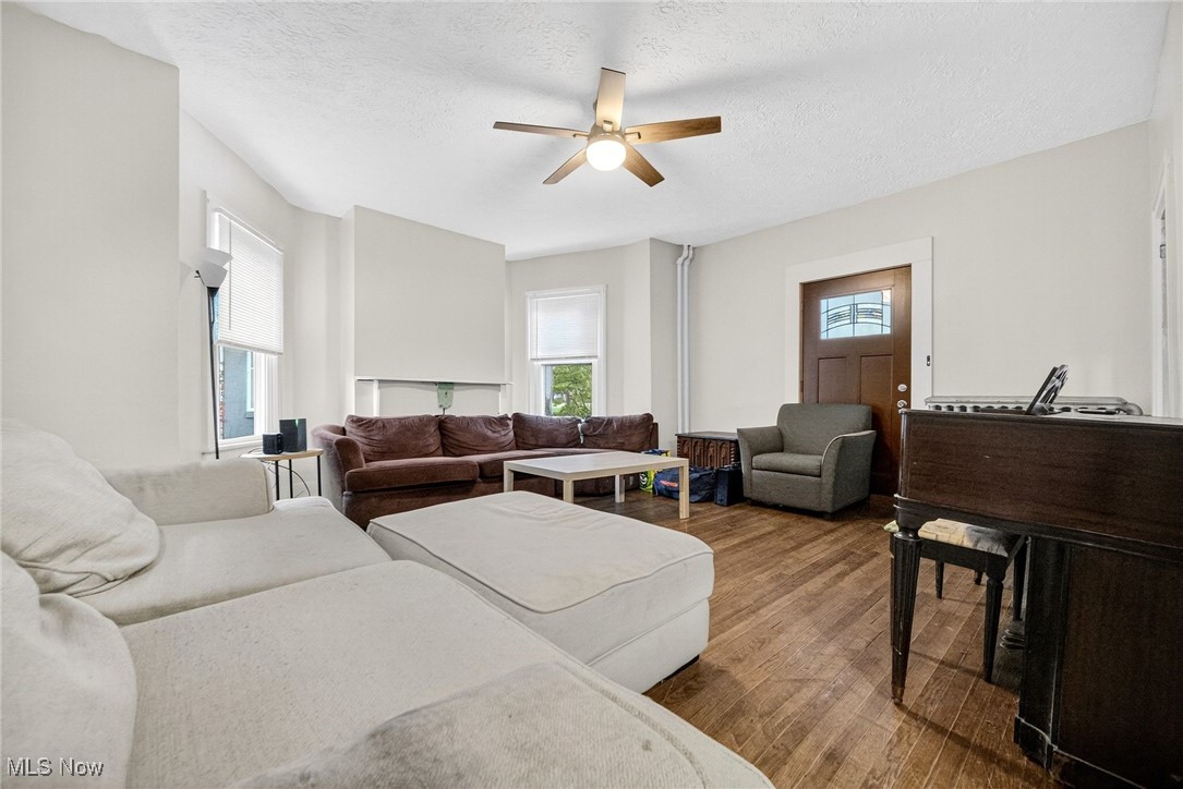 Swift's - Residential