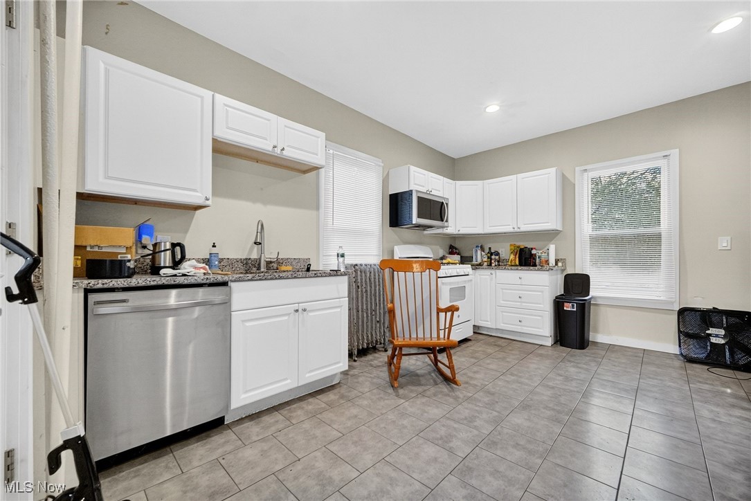 Swift's - Residential