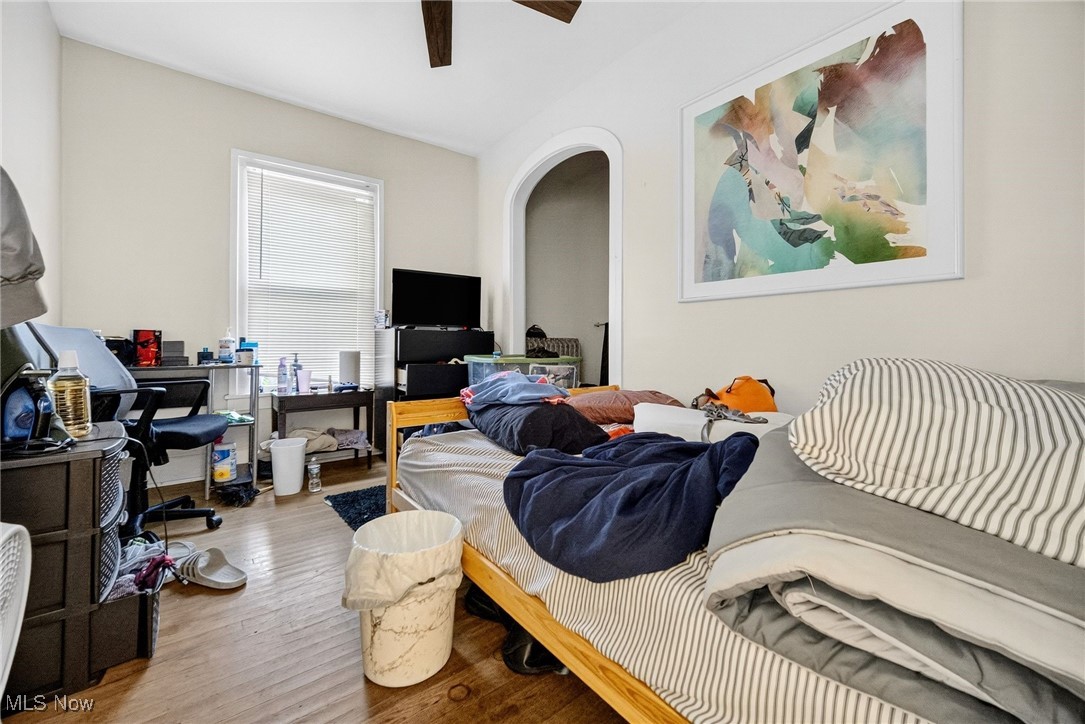 Swift's - Residential