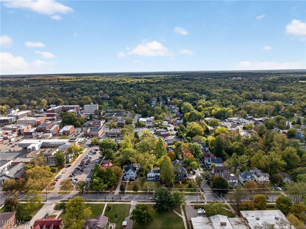 Swift's - Residential