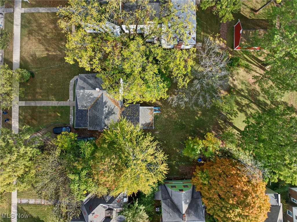 Swift's - Residential