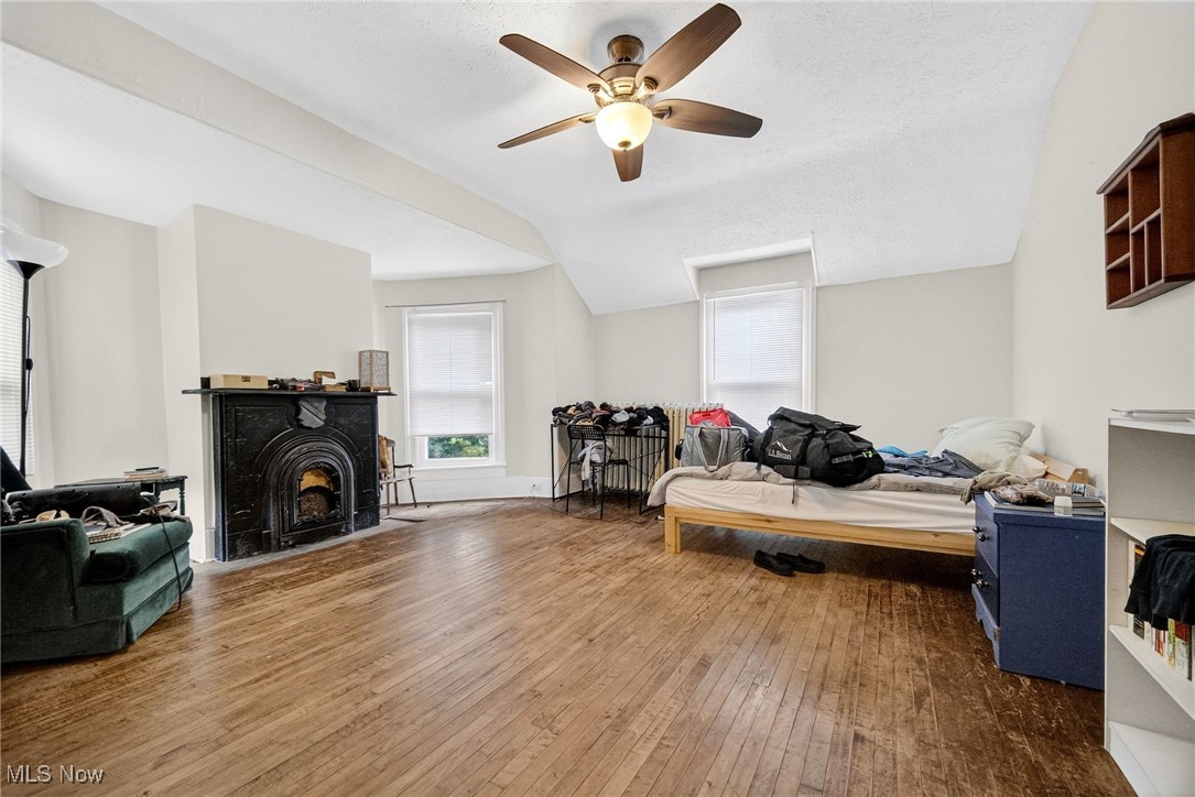 Swift's - Residential