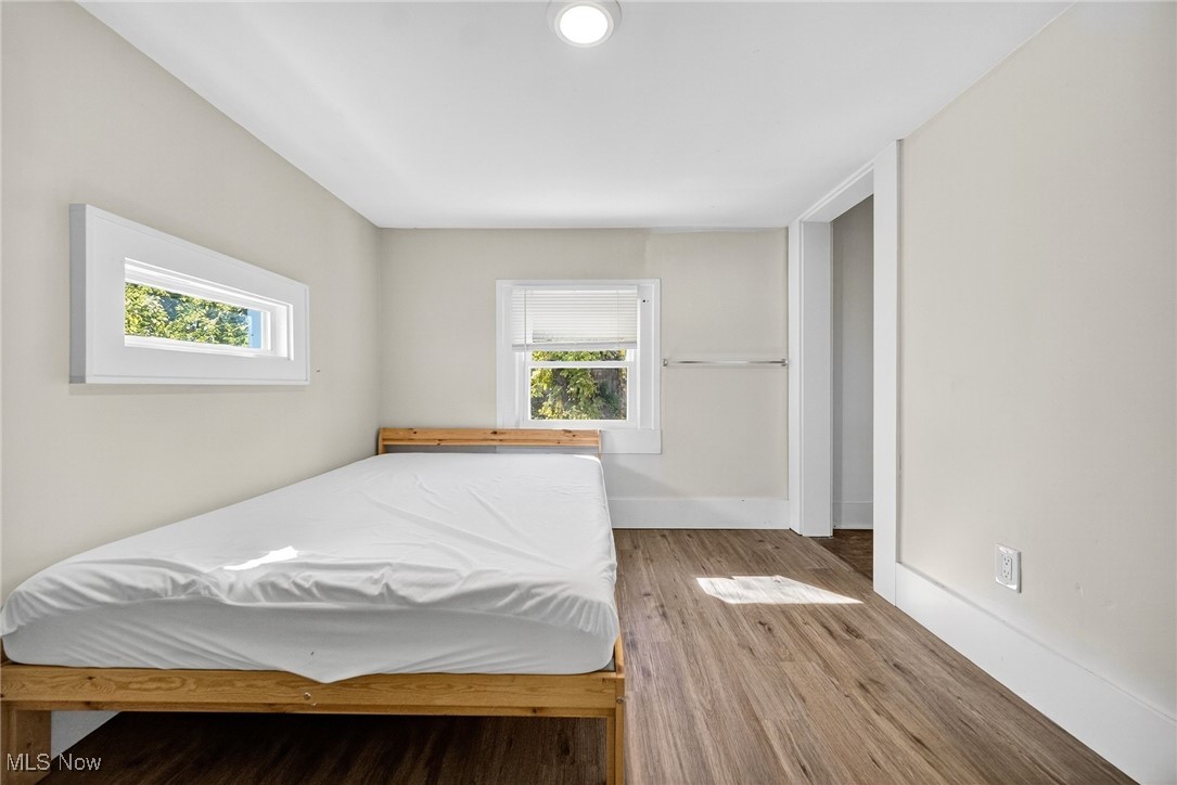 Swift's - Residential