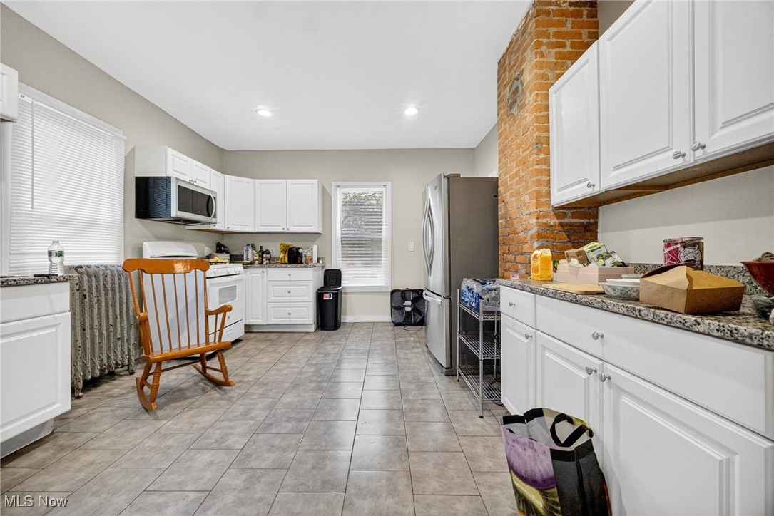 Swift's - Residential