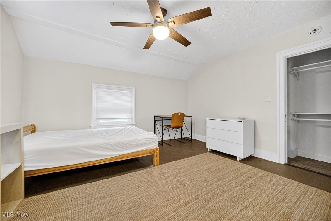 Swift's - Residential