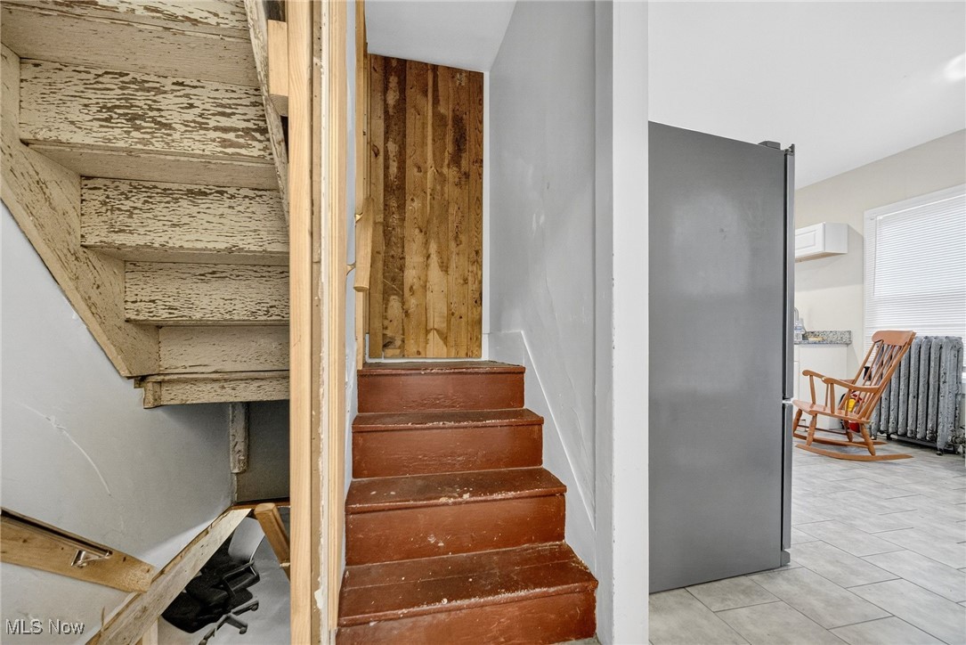 Swift's - Residential