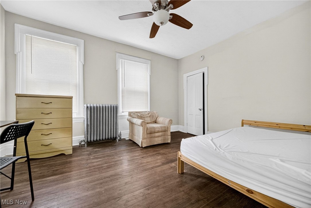 Swift's - Residential