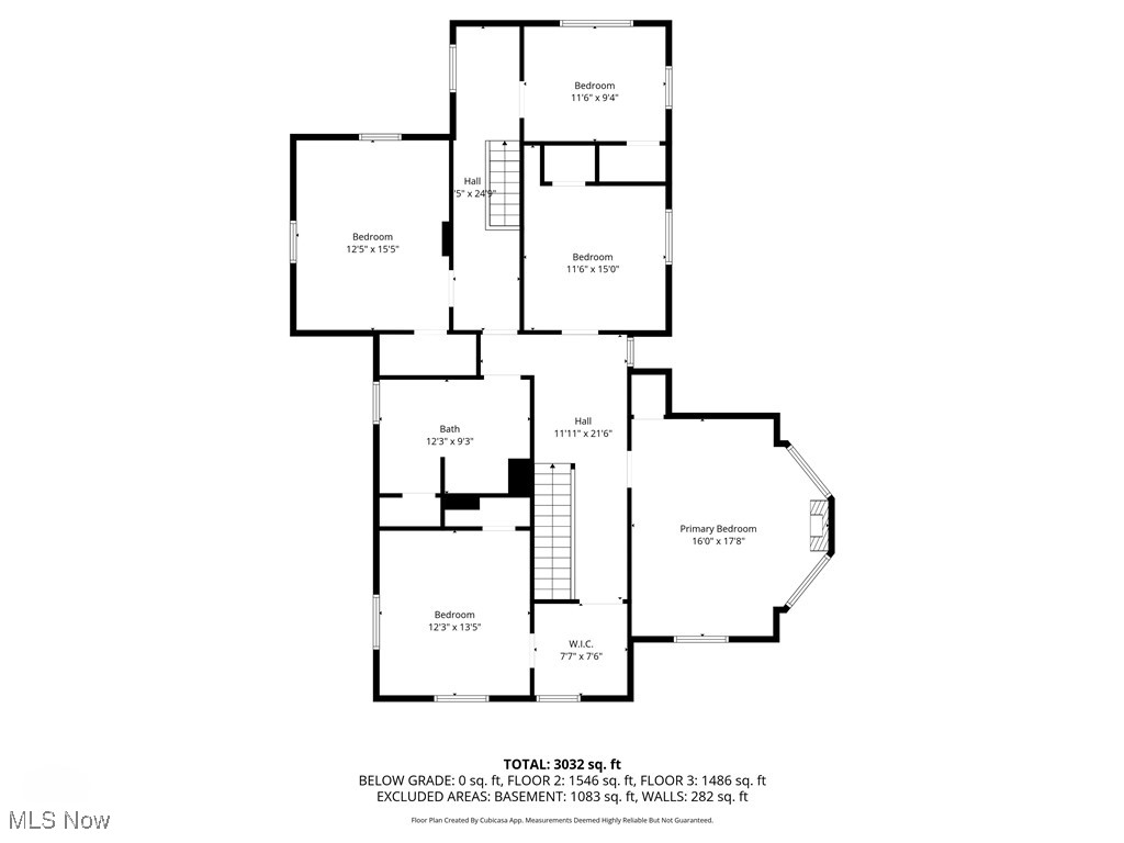 Swift's - Residential