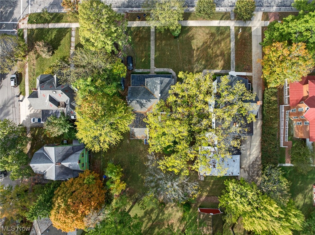 Swift's - Residential