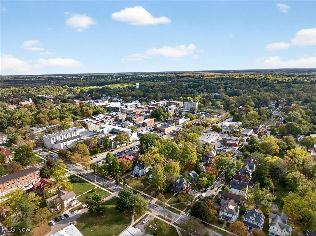 Swift's - Residential