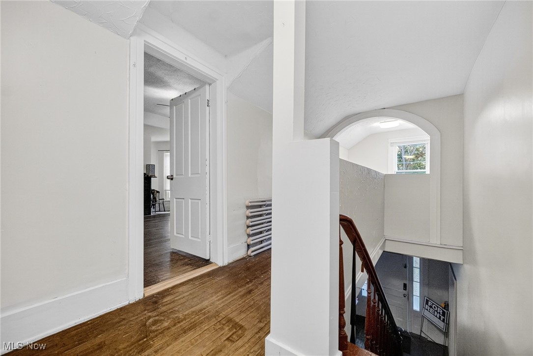 Swift's - Residential