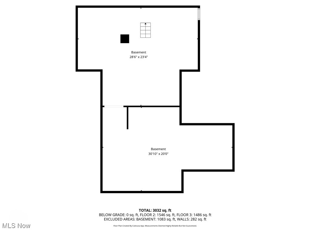 Swift's - Residential