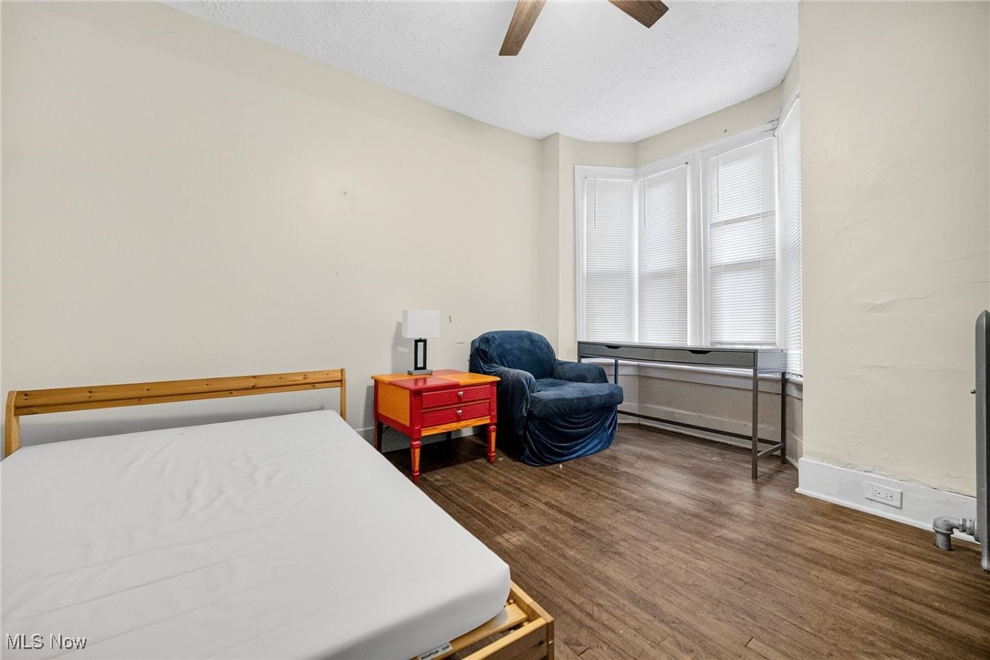 Swift's - Residential