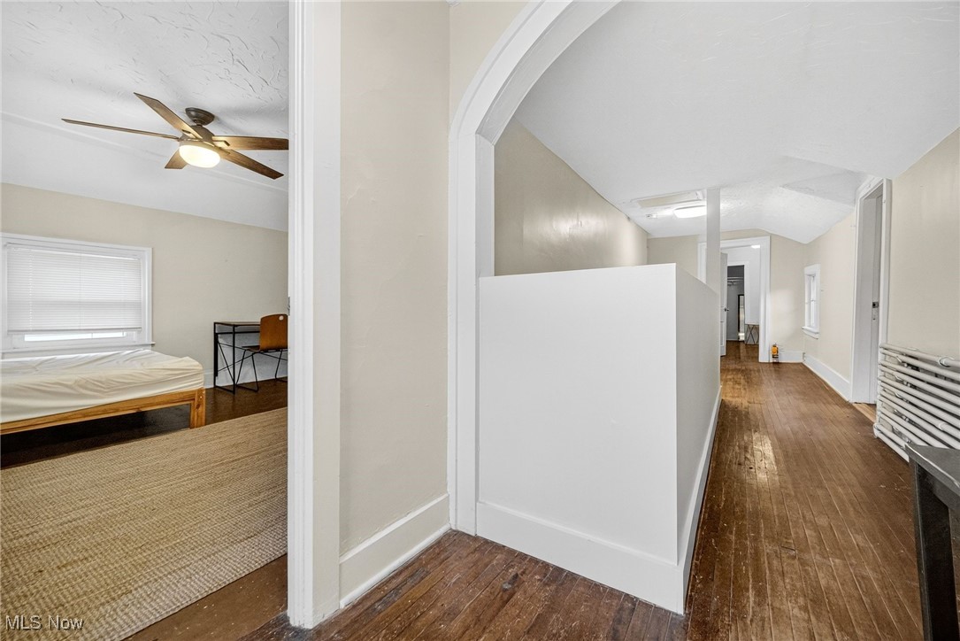 Swift's - Residential