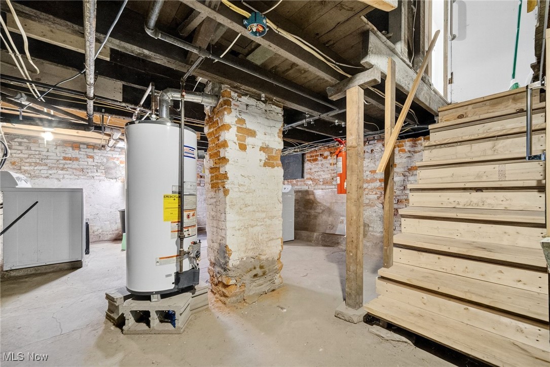 Swift's - Residential