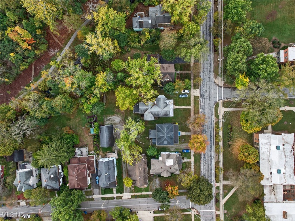 Swift's - Residential