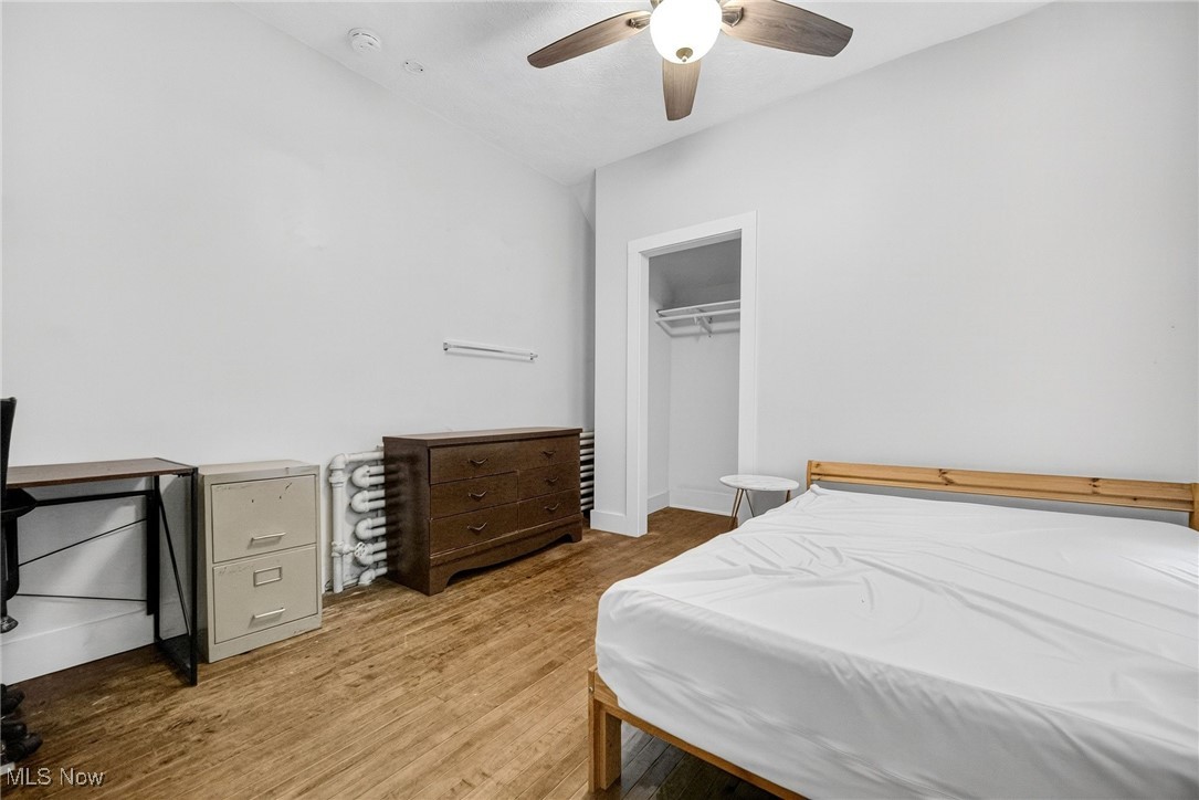 Swift's - Residential