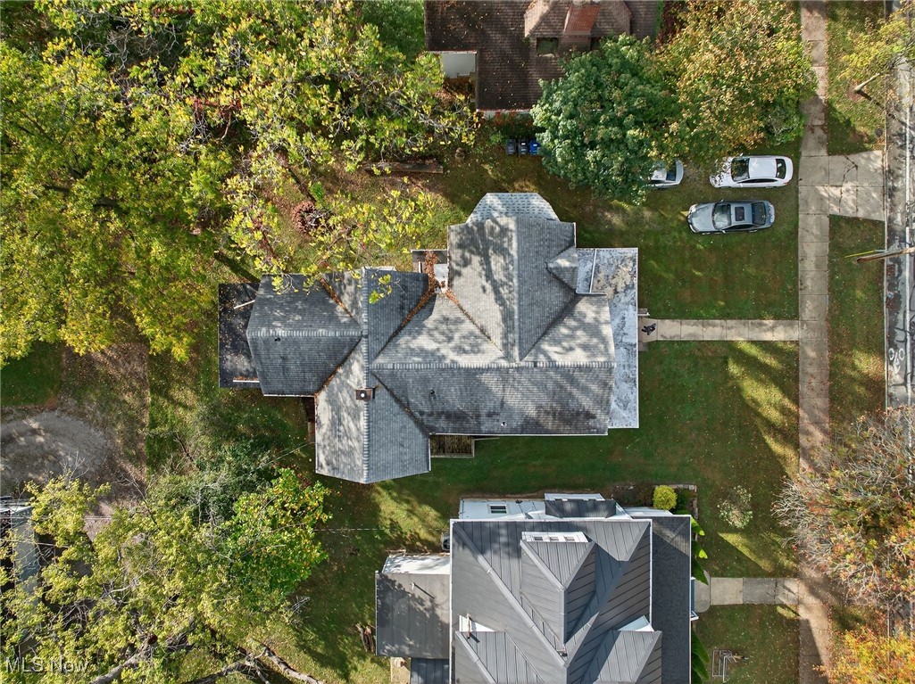 Swift's - Residential