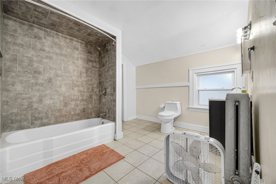 Swift's - Residential