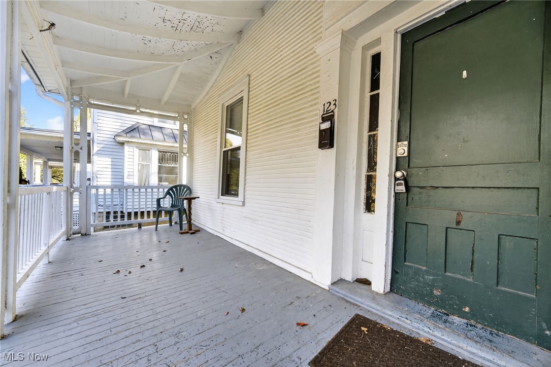 Swift's - Residential