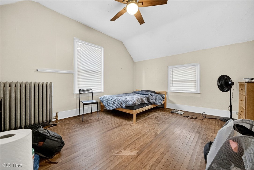 Swift's - Residential