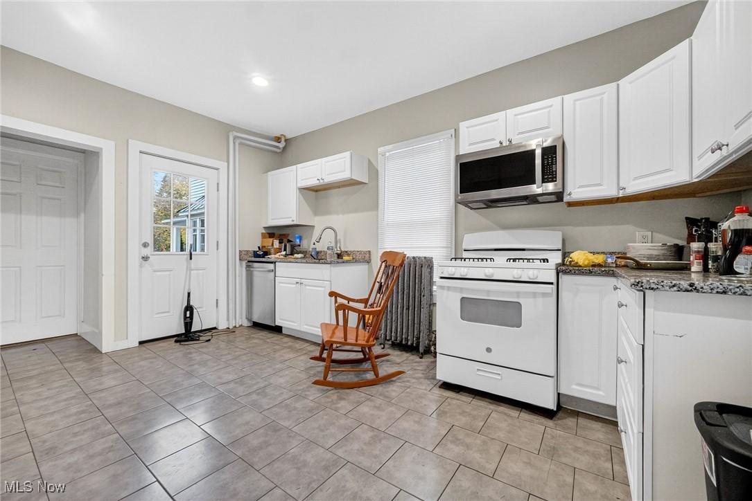 Swift's - Residential