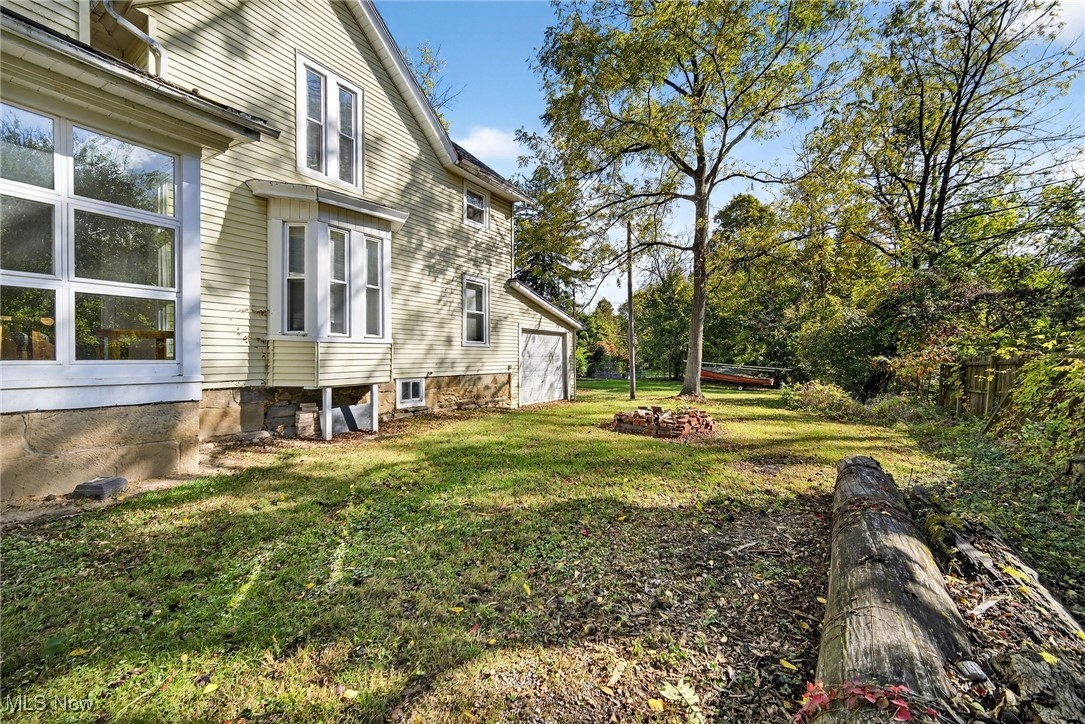 Swift's - Residential