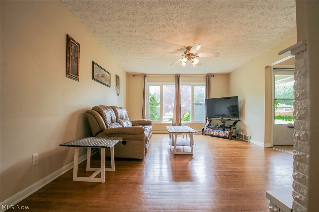 John S Wright Allotment - Residential