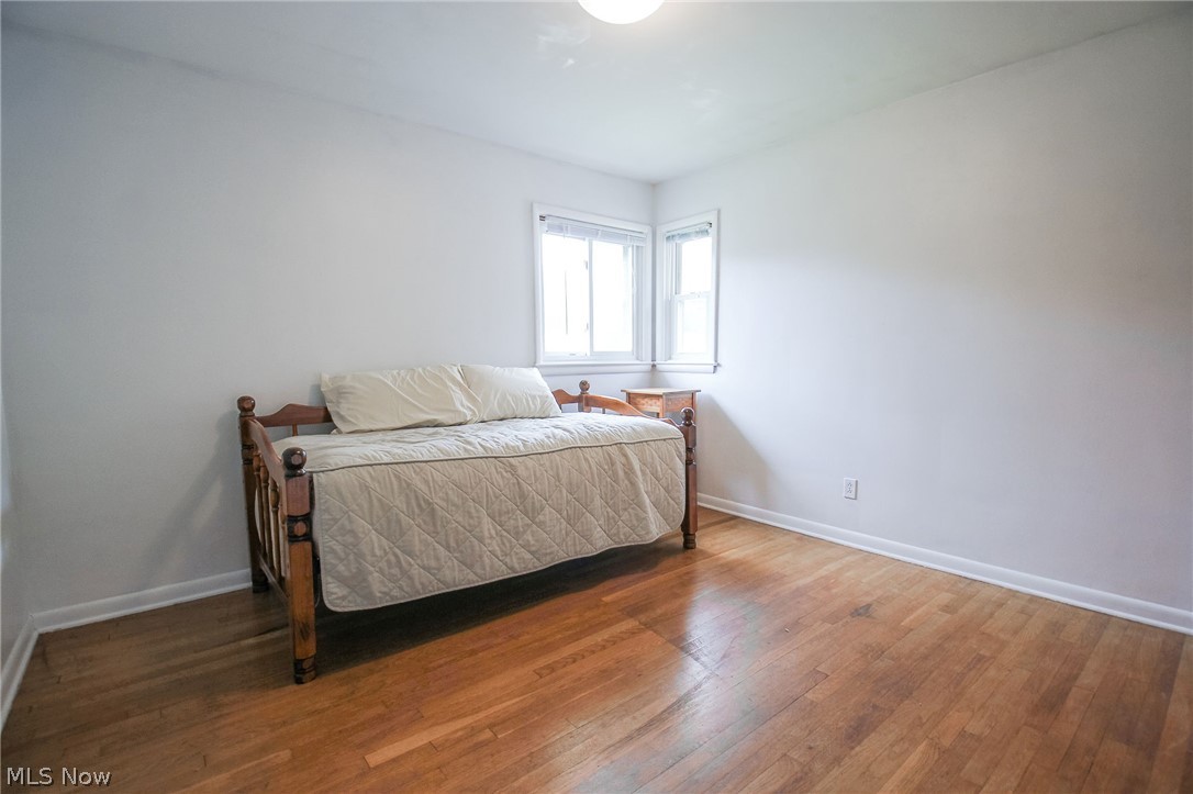 John S Wright Allotment - Residential