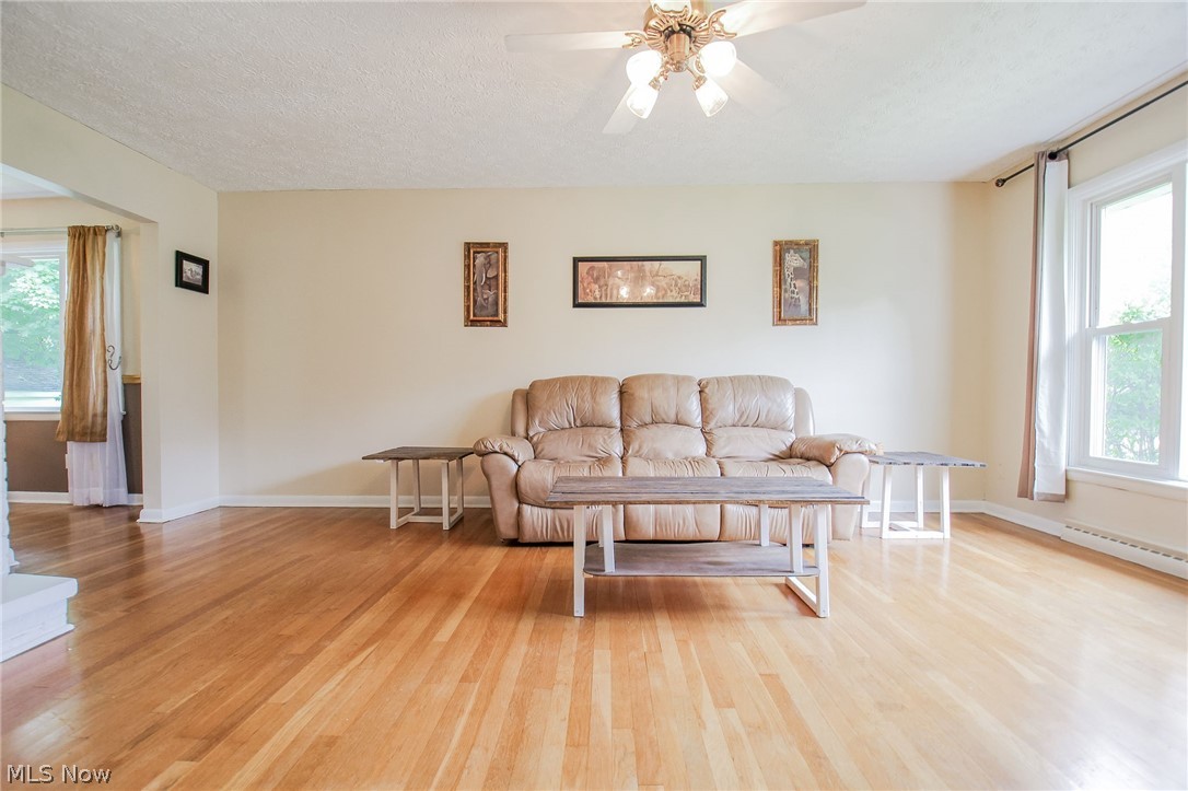 John S Wright Allotment - Residential