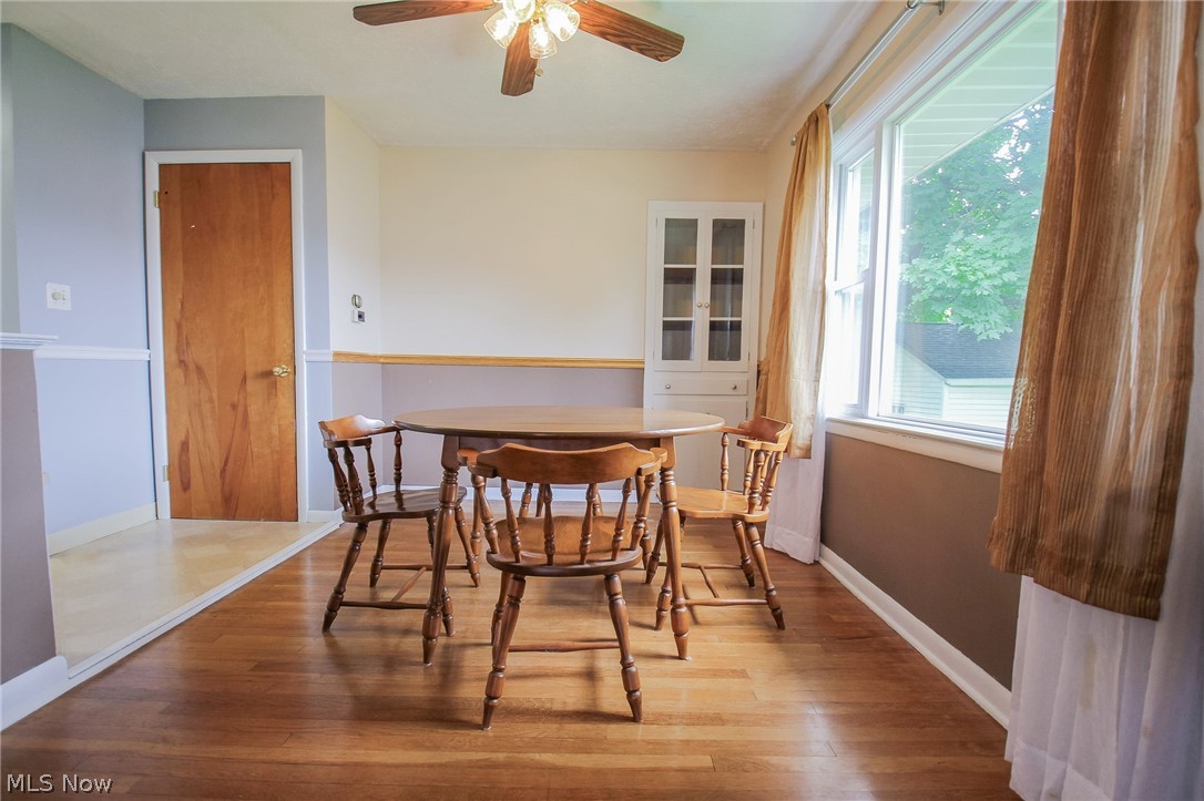 John S Wright Allotment - Residential