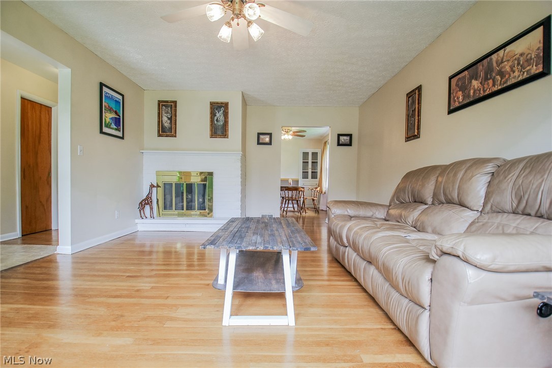 John S Wright Allotment - Residential