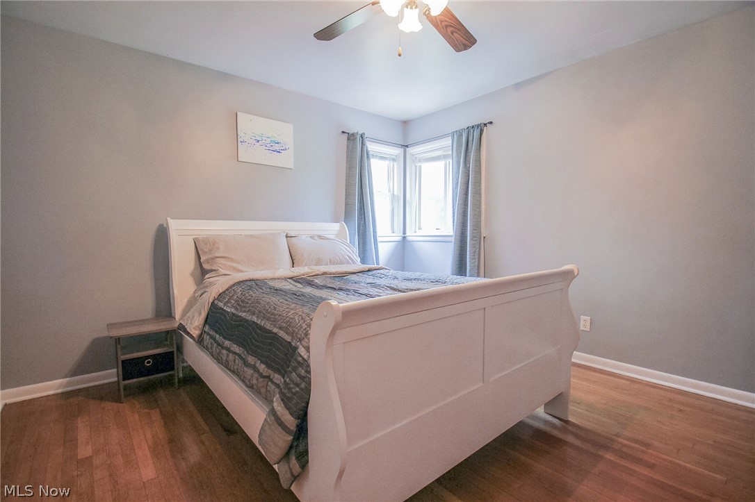 John S Wright Allotment - Residential