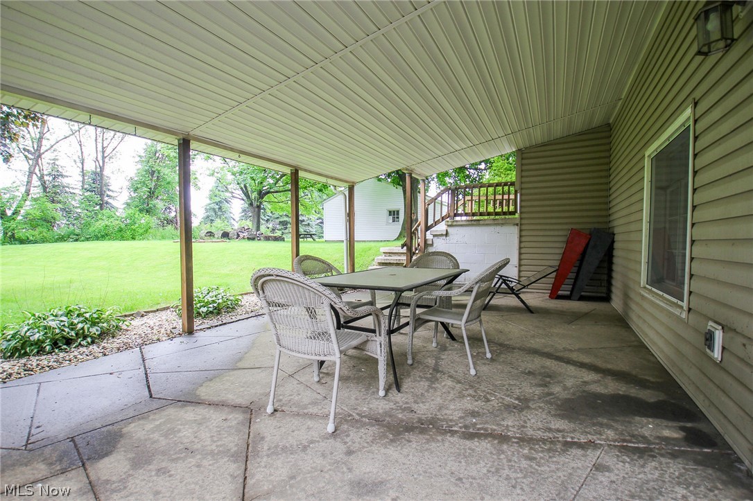 John S Wright Allotment - Residential