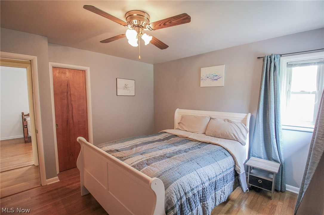 John S Wright Allotment - Residential