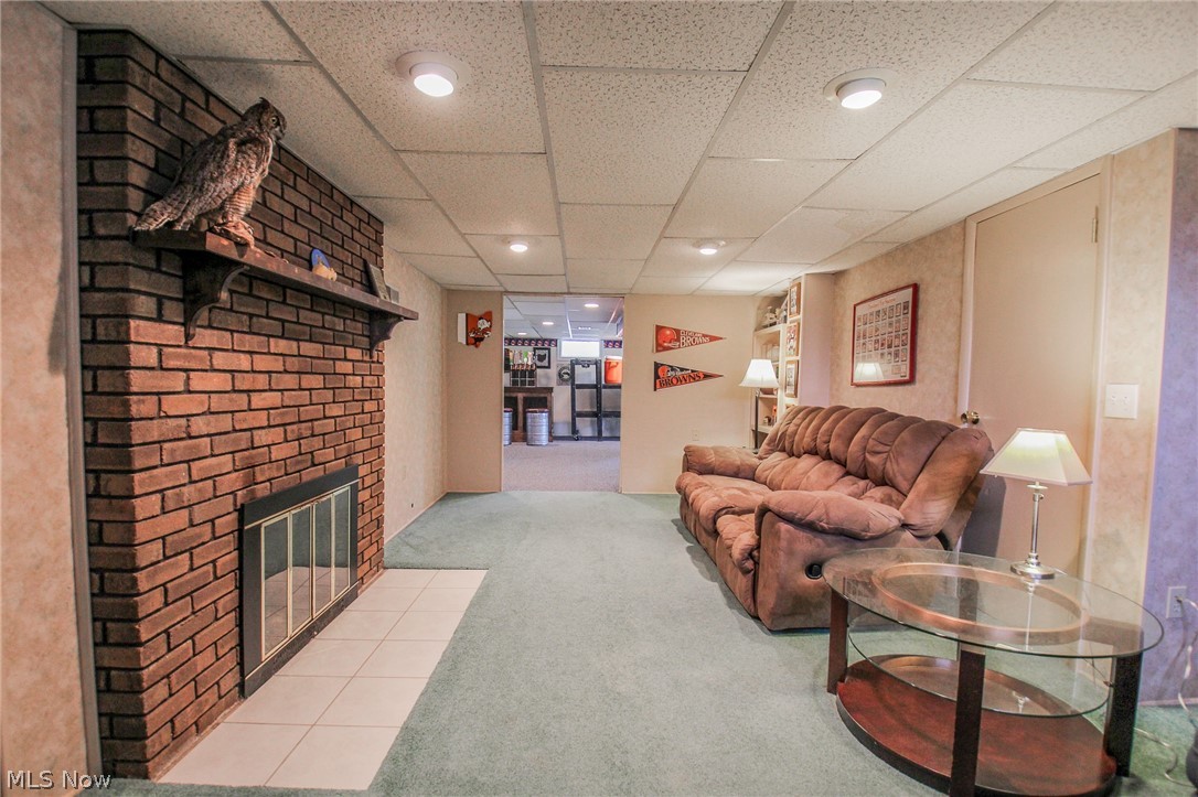 John S Wright Allotment - Residential