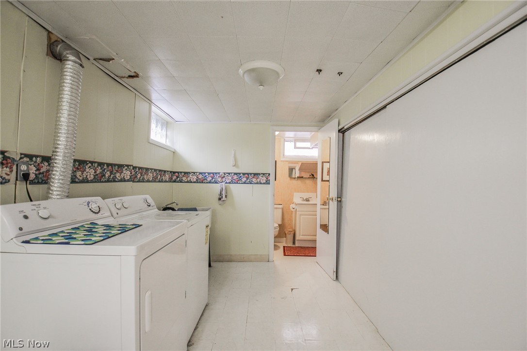 John S Wright Allotment - Residential