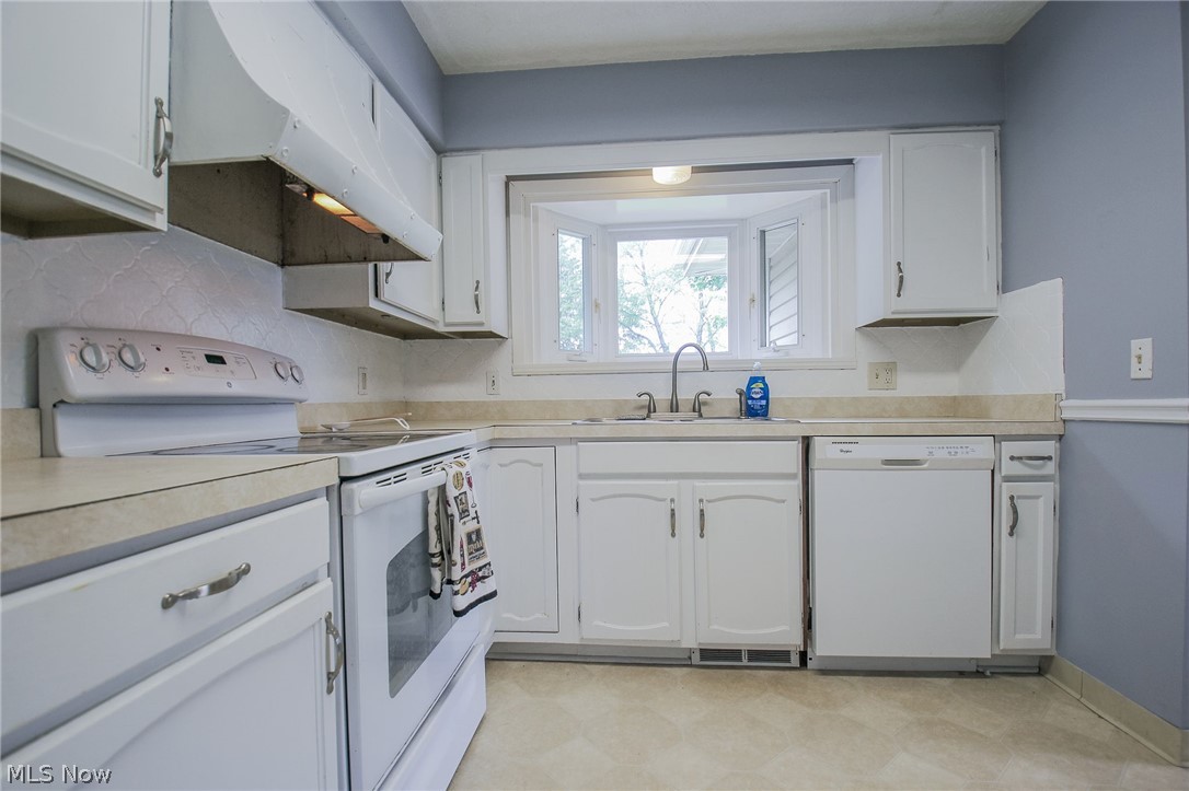 John S Wright Allotment - Residential